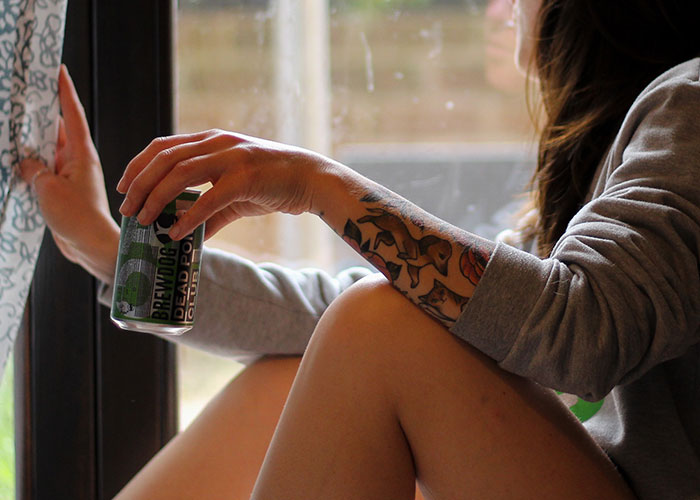 “Brought Up In A Cult”: 35 Things People Went Through As Kids And Didn’t Realize Were Unusual