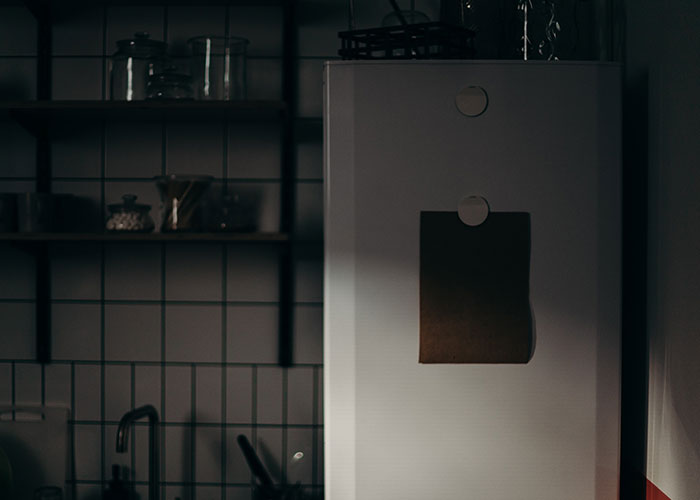 “Brought Up In A Cult”: 35 Things People Went Through As Kids And Didn’t Realize Were Unusual