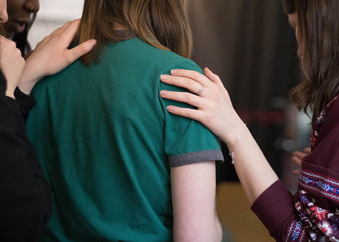 “Brought Up In A Cult”: 35 Things People Went Through As Kids And Didn’t Realize Were Unusual