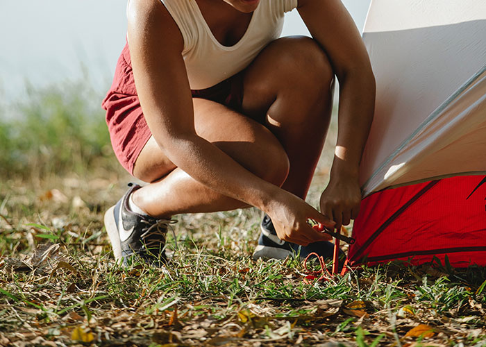 “Brought Up In A Cult”: 35 Things People Went Through As Kids And Didn’t Realize Were Unusual