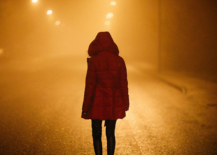 “Brought Up In A Cult”: 35 Things People Went Through As Kids And Didn’t Realize Were Unusual