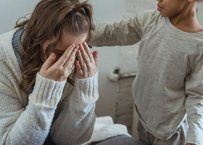 “Brought Up In A Cult”: 35 Things People Went Through As Kids And Didn’t Realize Were Unusual