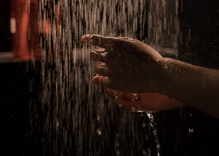 “Brought Up In A Cult”: 35 Things People Went Through As Kids And Didn’t Realize Were Unusual