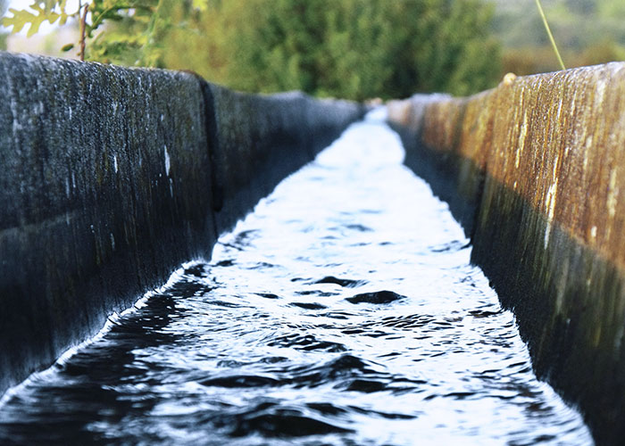 “Brought Up In A Cult”: 35 Things People Went Through As Kids And Didn’t Realize Were Unusual