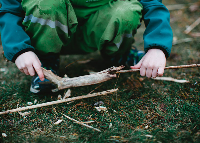 “Brought Up In A Cult”: 35 Things People Went Through As Kids And Didn’t Realize Were Unusual