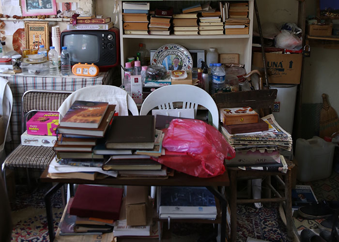 “Brought Up In A Cult”: 35 Things People Went Through As Kids And Didn’t Realize Were Unusual