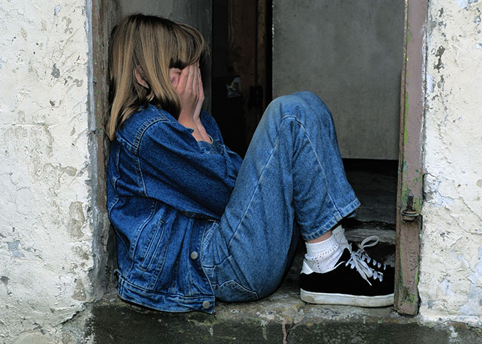 “Brought Up In A Cult”: 35 Things People Went Through As Kids And Didn’t Realize Were Unusual