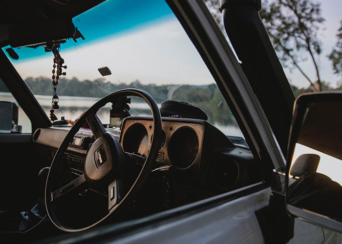 “Brought Up In A Cult”: 35 Things People Went Through As Kids And Didn’t Realize Were Unusual