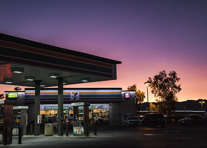 “Brought Up In A Cult”: 35 Things People Went Through As Kids And Didn’t Realize Were Unusual