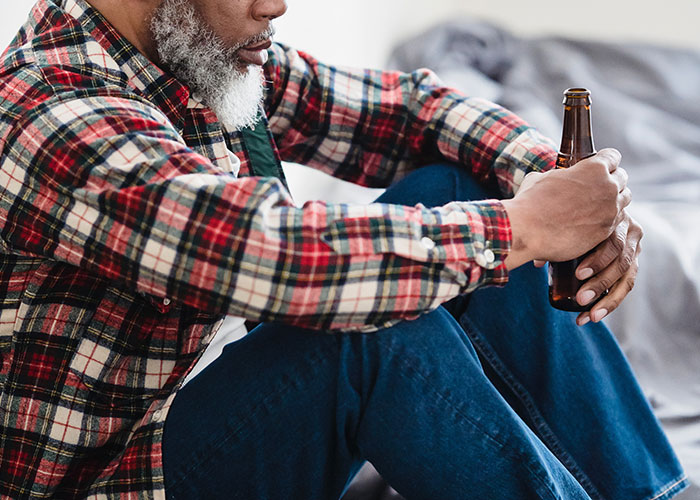 “Brought Up In A Cult”: 35 Things People Went Through As Kids And Didn’t Realize Were Unusual