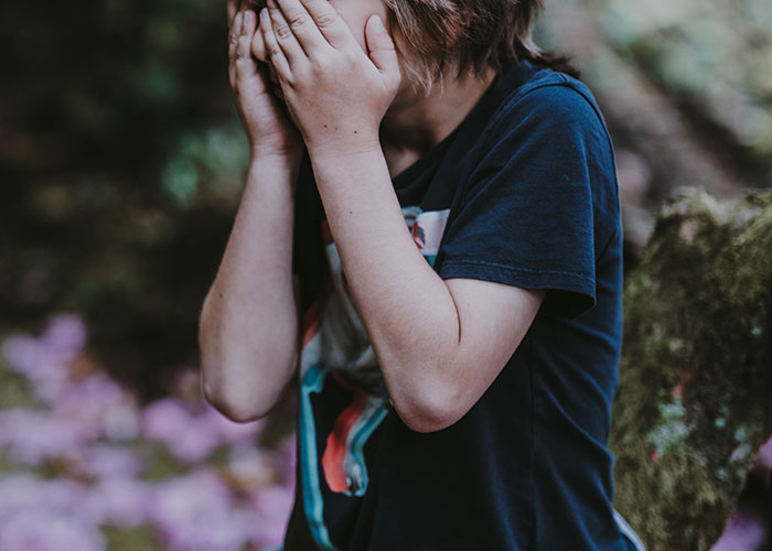 “Brought Up In A Cult”: 35 Things People Went Through As Kids And Didn’t Realize Were Unusual