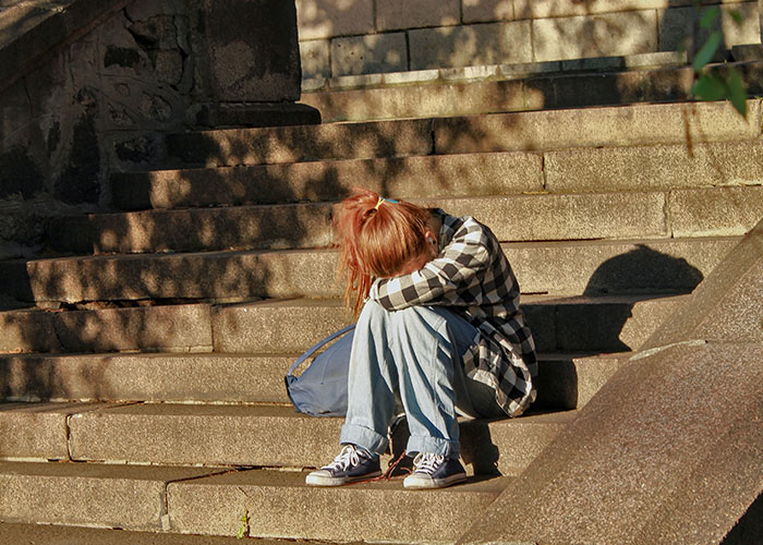 “Brought Up In A Cult”: 35 Things People Went Through As Kids And Didn’t Realize Were Unusual