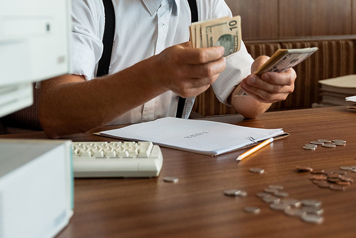 40 People Share What Horrible Things That Happen In Society Are Completely Legal