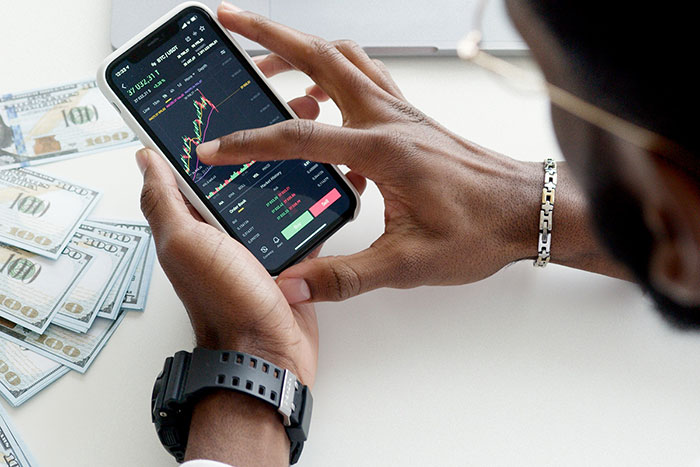 40 People Share What Horrible Things That Happen In Society Are Completely Legal