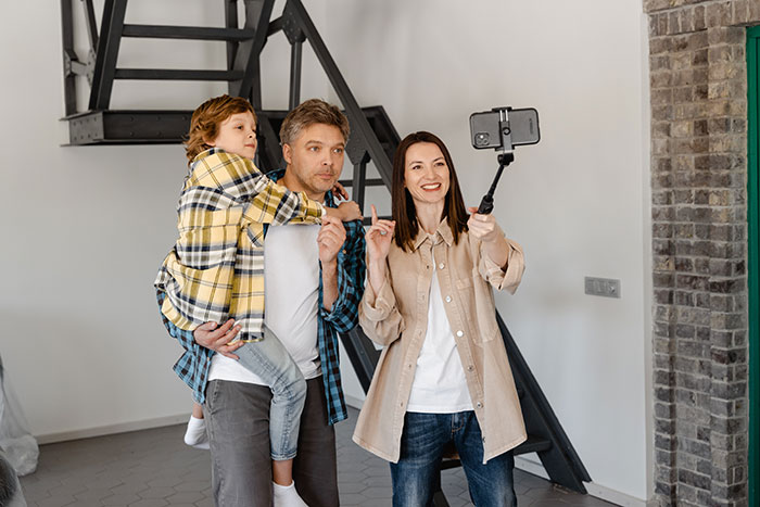 40 People Share What Horrible Things That Happen In Society Are Completely Legal