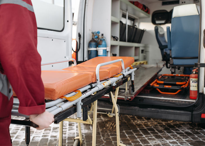 “She Was Screaming The Entire Time”: 50 Horrific Things To Have Happened On Flights