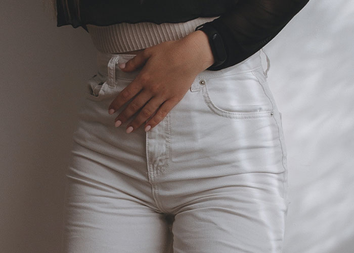 “She Was Screaming The Entire Time”: 50 Horrific Things To Have Happened On Flights