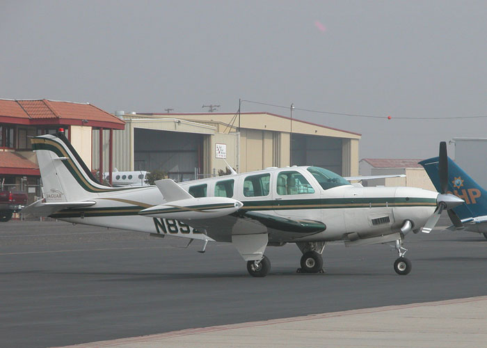 “She Was Screaming The Entire Time”: 50 Horrific Things To Have Happened On Flights