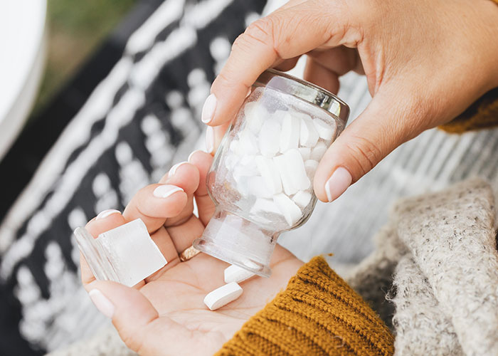 “She Was Screaming The Entire Time”: 50 Horrific Things To Have Happened On Flights