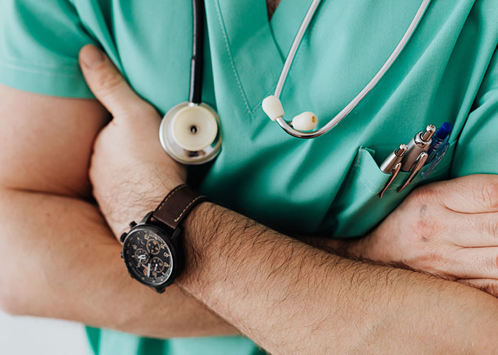 “She Was Screaming The Entire Time”: 50 Horrific Things To Have Happened On Flights