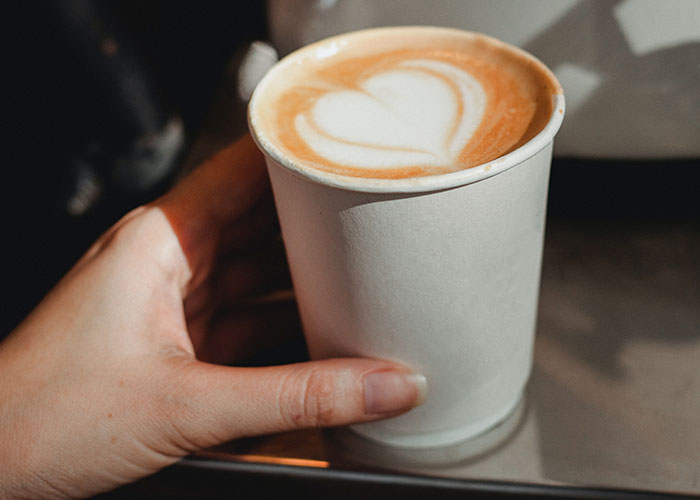 “She Was Screaming The Entire Time”: 50 Horrific Things To Have Happened On Flights