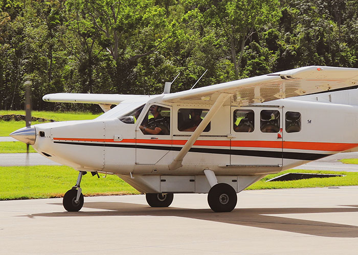 “She Was Screaming The Entire Time”: 50 Horrific Things To Have Happened On Flights