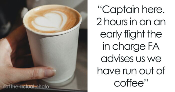 “She Was Screaming The Entire Time”: 50 Horrific Things To Have Happened On Flights