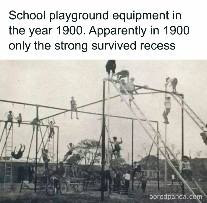 Horror-Community-Memes-The-Devils-Playground