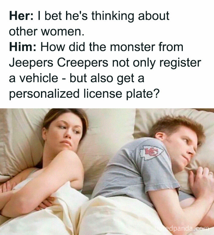 Horror-Community-Memes-The-Devils-Playground