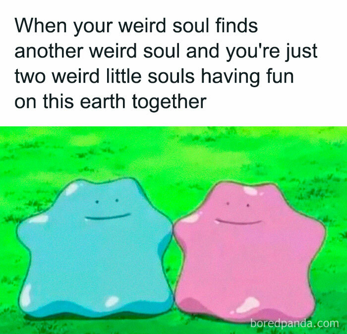 Horror-Community-Memes-The-Devils-Playground