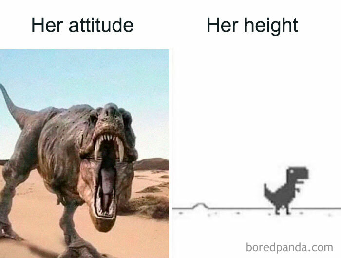 Horror-Community-Memes-The-Devils-Playground