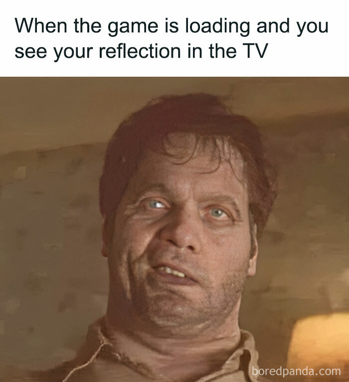 Horror-Community-Memes-The-Devils-Playground