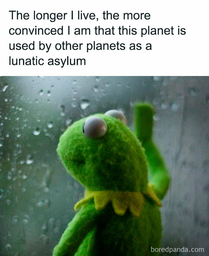 Horror-Community-Memes-The-Devils-Playground