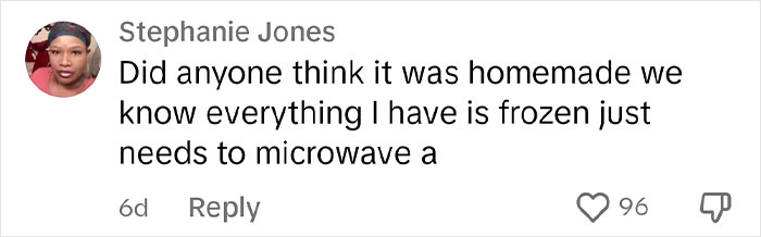 McDonald&rsquo;s Employee Just Broke The Internet After Spilling Secrets About The Breakfast Menu