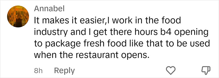 McDonald&rsquo;s Employee Just Broke The Internet After Spilling Secrets About The Breakfast Menu