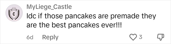 McDonald&rsquo;s Employee Just Broke The Internet After Spilling Secrets About The Breakfast Menu