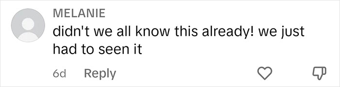 McDonald&rsquo;s Employee Just Broke The Internet After Spilling Secrets About The Breakfast Menu