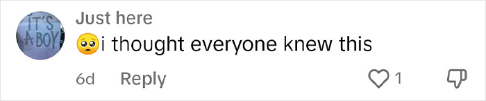 McDonald&rsquo;s Employee Just Broke The Internet After Spilling Secrets About The Breakfast Menu