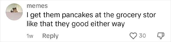 McDonald&rsquo;s Employee Just Broke The Internet After Spilling Secrets About The Breakfast Menu