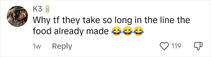 McDonald&rsquo;s Employee Just Broke The Internet After Spilling Secrets About The Breakfast Menu