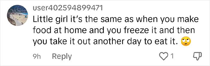 McDonald&rsquo;s Employee Just Broke The Internet After Spilling Secrets About The Breakfast Menu