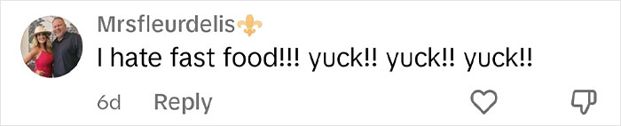 McDonald&rsquo;s Employee Just Broke The Internet After Spilling Secrets About The Breakfast Menu