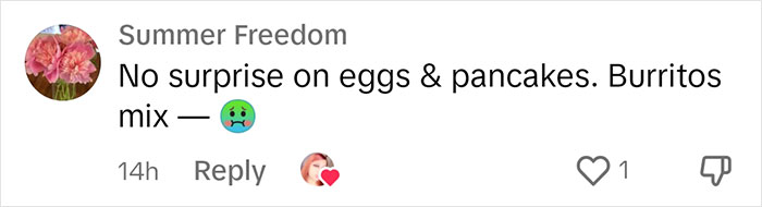 McDonald&rsquo;s Employee Just Broke The Internet After Spilling Secrets About The Breakfast Menu