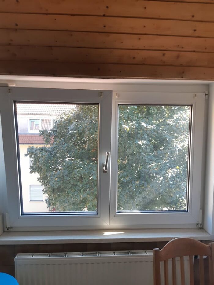 30 Everyday European Things That Would Be Considered Lavish In The US