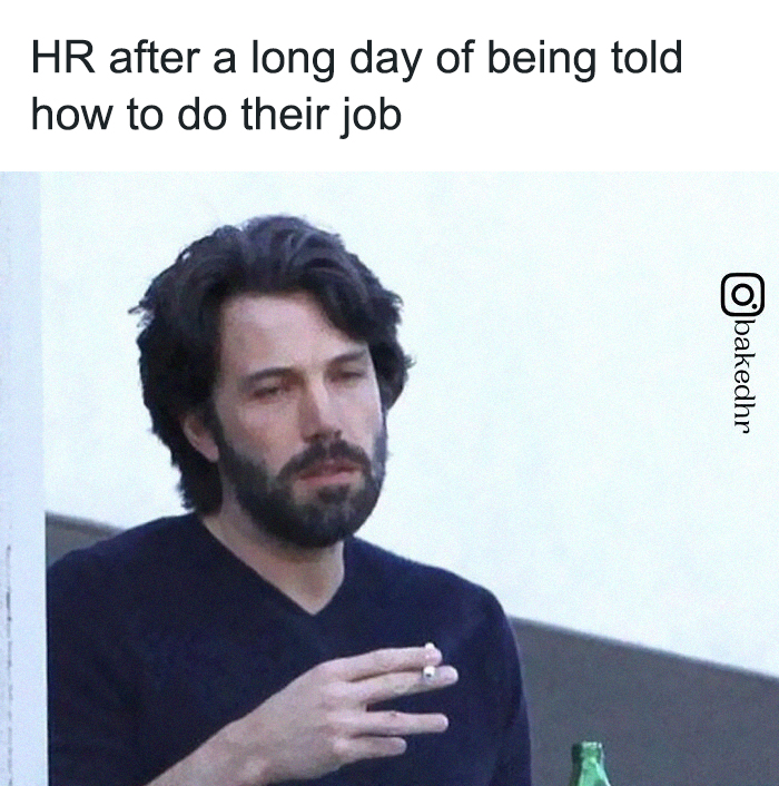 Hr-Humour-Memes-Bakedhr
