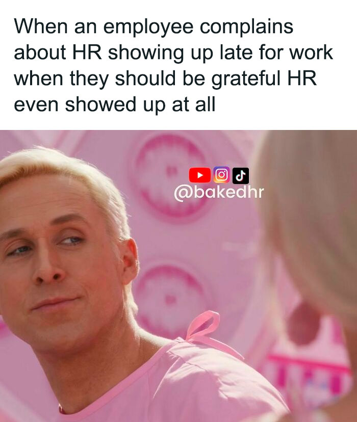 Hr-Humour-Memes-Bakedhr