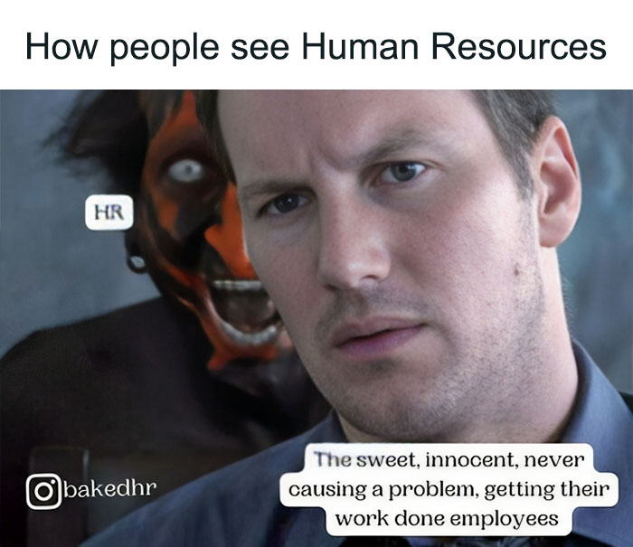 Hr-Humour-Memes-Bakedhr