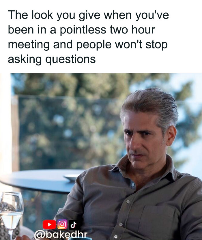 Hr-Humour-Memes-Bakedhr