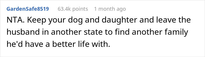 "Find A Farm And Have A Better Life": Woman Shocked After She Checked Husband's Dashcam Footage "Find A Farm And Have A Better Life": Woman Shocked After She Checked Husband's Dashcam Footage