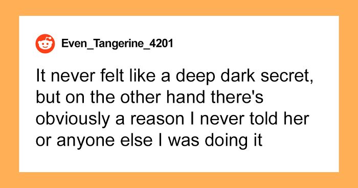 Woman Devastated After Finding Out Husband Needs Calendar Reminders To Care About Her Life